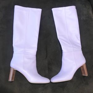 kate spade rochelle boots